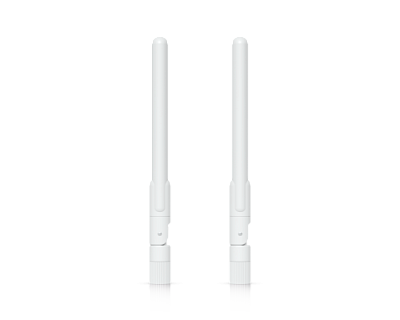Антенна Ubiquiti airMAX ac 5Ghz 22dBi 45° (AM-5AC22-45)