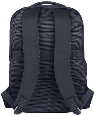 Рюкзак для ноутбука HP Everyday 16 Odyssey Gray (A08KLUT)