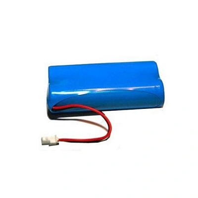 Аккумулятор для ATOL Optima 7.4v 5200Ah (4 элемента) (46718) ()