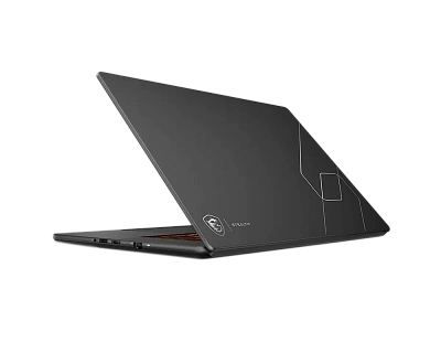 Ноутбук MSI Stealth 16 AI+ B3WF-025KZ MS-2632 16" (9S7-263211-025)