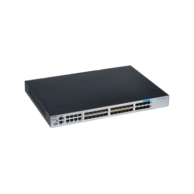 Коммутатор Ruijie RG-S5750C-28SFP4XS-H (RG-S5750C-28SFP4XS-H)