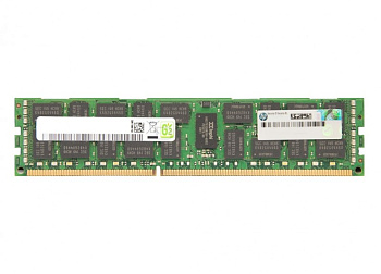 Оперативная память HP Enterprise (P00930-B21) Оперативная память HP Enterprise (P00930-B21)