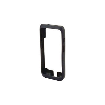 Защитный чехол для ТСД Honeywell EDA52-RB-0 (EDA52-RB-0)