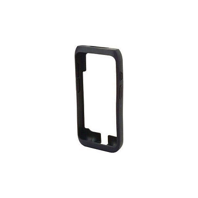 Защитный чехол для ТСД Honeywell EDA52-RB-0 (EDA52-RB-0)