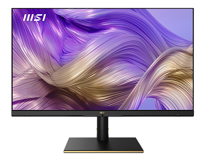 Монитор MSI Summit MS321UP 32"  (Summit MS321UP)