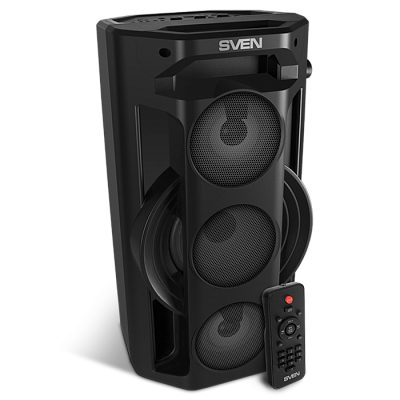 Колонки Sven PS-680 (PS-680)