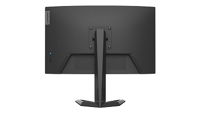 Монитор Lenovo G27c-30 27" (66F3GAC2EU)