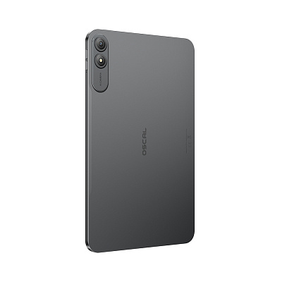Планшет OSCAL Pad 200 LTE 6GB RAM 128GB ROM Gray (Pad 200_6_128_Gray)