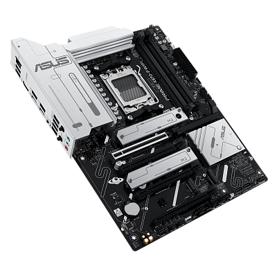 Материнская плата ASUS PRIME X870-P WIFI (90MB1IS0-M0EAY0)