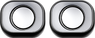 Колонки Meetion SP2010 Black (MT-SP2010 Black)