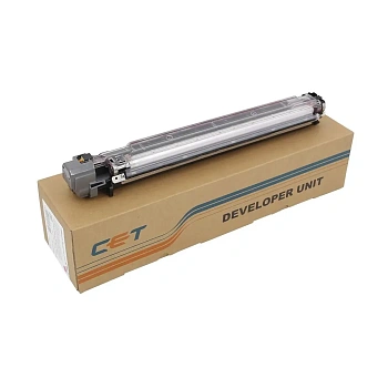 Блок проявки для CANON iRC3020 (CET) Magenta ()