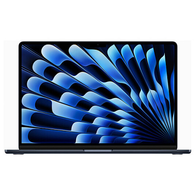 Ноутбук Apple MacBook Air A2941 (MQKX3)