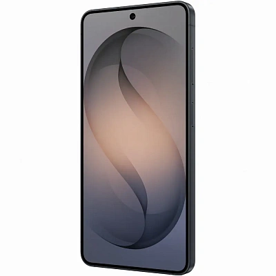 Смартфон Samsung Galaxy S26 5G 512GB - black (SM-S942BZKQSKZ)