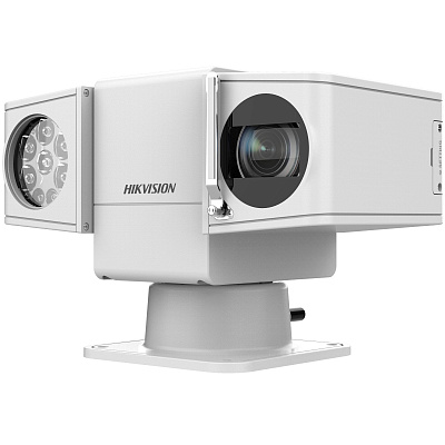 IP PTZ Камера, позиционная Hikvision DS-2DY5225IX-AE(T5) (DS-2DY5225IX-AE(T5))