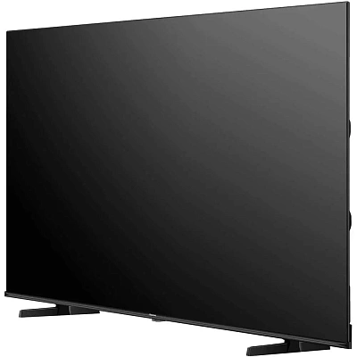 Телевизор Hisense 55E77Q (55E77Q RU)