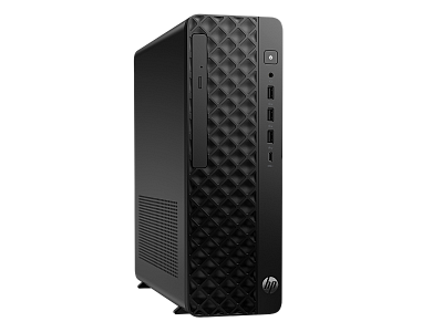 Системный блок HP ProDesk 2 SFF G1i E (D0UJ8AT)