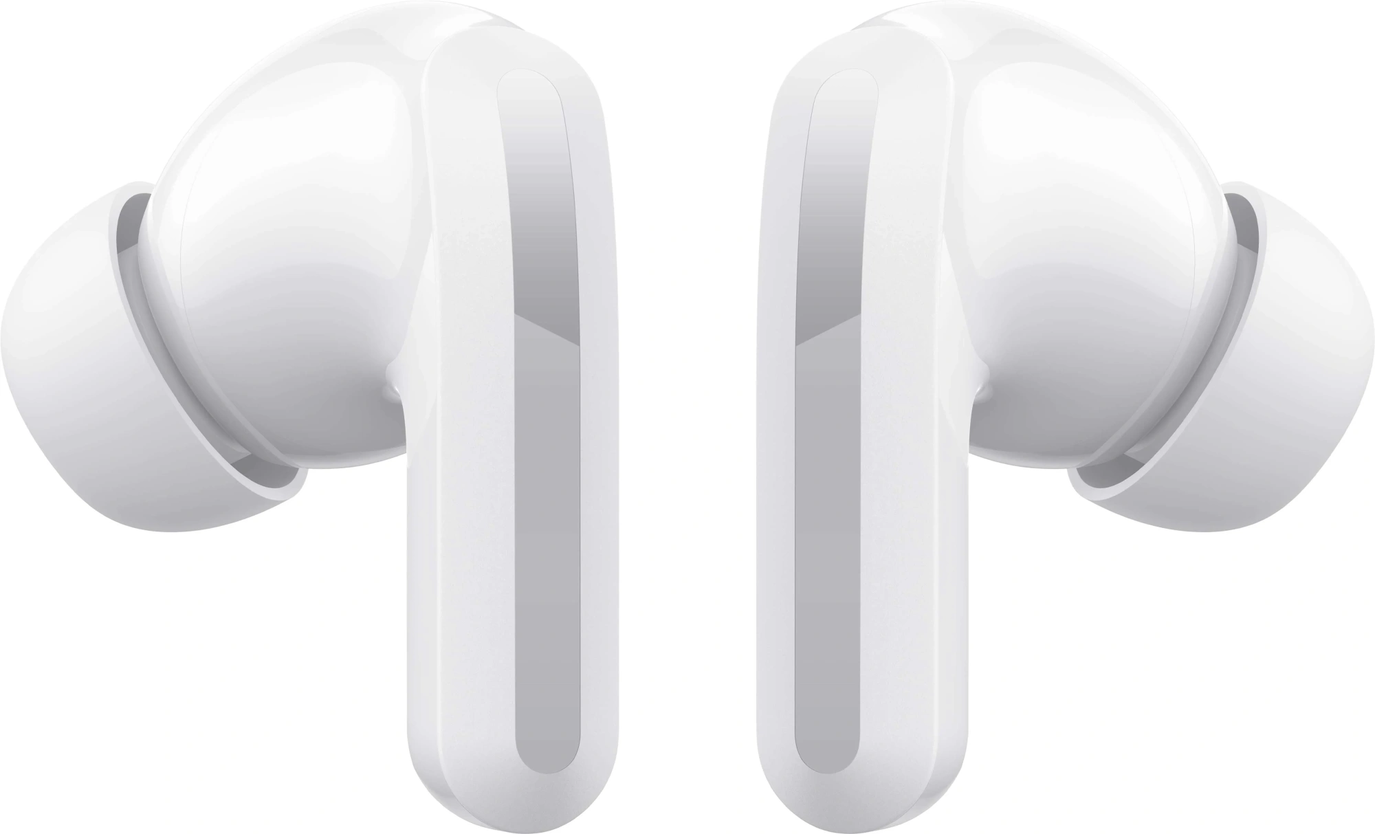 Bluetooth гарнитура Redmi Buds 5 M2316E1, White (BHR7628GL)