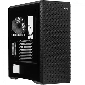 Корпус ADATA XPG Defender Pro (DEFENDER PRO-BKCWW)