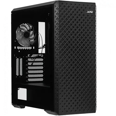 Корпус ADATA XPG Defender Pro (DEFENDER PRO-BKCWW)