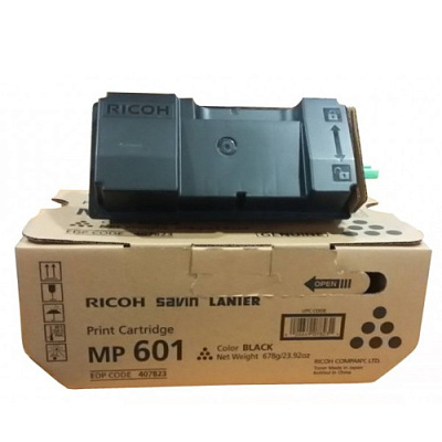 Тонер Ricoh Magenta С5300s/C5310s (828603)