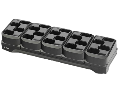 Зарядное устройство для аккумуляторов MC32/MC33 20 слотов (SAC-MC33-20SCHG-01)