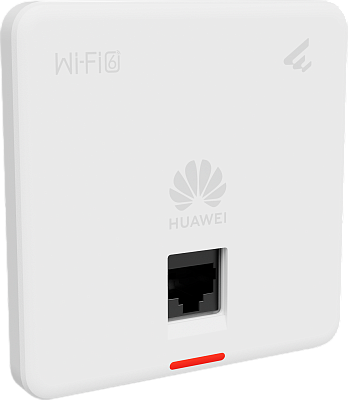 Точка доступа HUAWEI AP160 ()