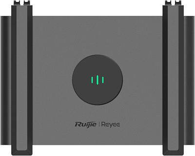 Wi-Fi маршрутизатор Reyee RG-EW300N (RG-EW300N)
