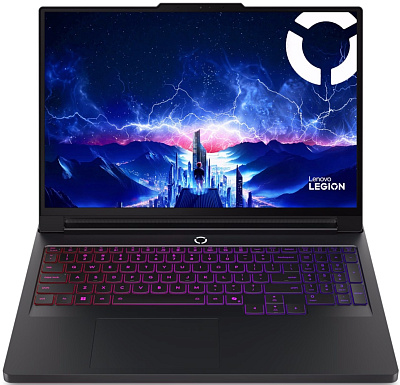 Ноутбук Lenovo Legion Pro 7 16IAX10H (83F50026RK)
