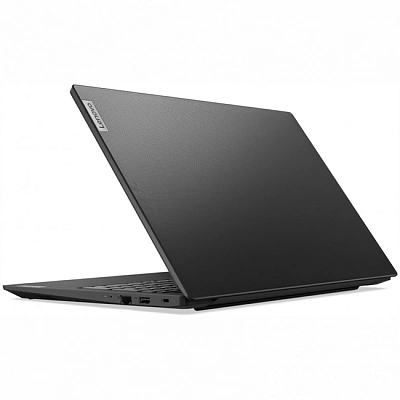 Ноутбук Lenovo V15 G4 AMN (82YU00UGRU)