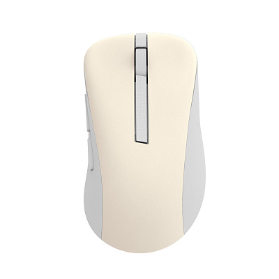 Манипулятор Asus MD102 Beige (90XB0900-BMU020)
