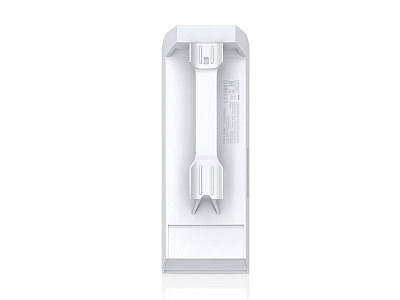 Точка доступа наружная 300M Tp-Link CPE510  (CPE510(UN))