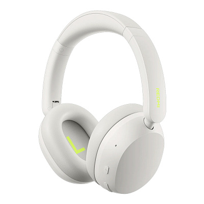Наушники Redmi Headphone Neo, Sand White (M2546E1/WH)