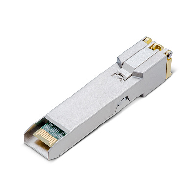 Трансивер TP-Link TL-SM331T (TL-SM331T)