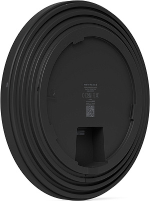Беспроводная точка доступа Ubiquiti U7 Pro XGS (U7-Pro-XGS) (U7-Pro-XGS-B)