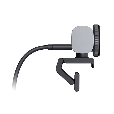 Web-камера Logitech MX Brio  (960-001559)