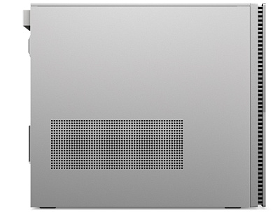 Системный блок Dell Tower Plus EBT2250 (210-BPDZ_EBT2250_ARL_127)