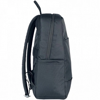 Рюкзак для ноутбука 16" Tucano BKBTK2-B, Blue, меланжевая ткань (BKBTK2-B)