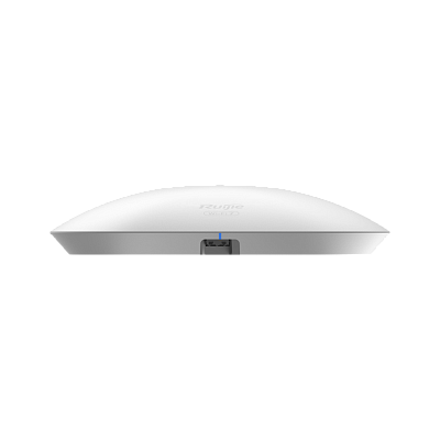 Точка доступа WiFi Ruijie Reyee RG-RAP73PRO (RG-RAP73PRO)