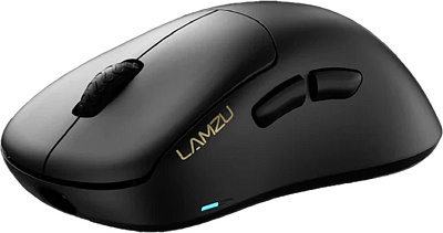 Мышь LAMZU Thorn 4K (720118111794)