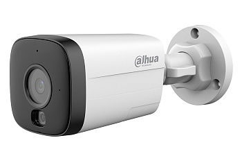 Wi-Fi видеокамера Dahua IPC-HFW1539DTK2-SAW-IL (DH-IPC-HFW1539DTK2-SAW-IL)