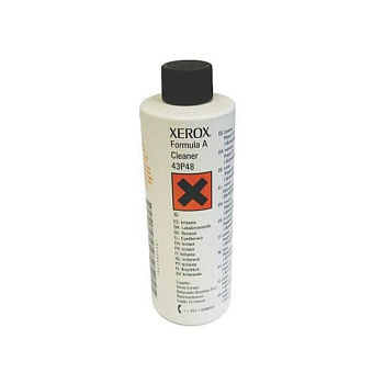 Очиститель универсальный (Formula A Cleaner) Xerox 043P00048 (043P00048)