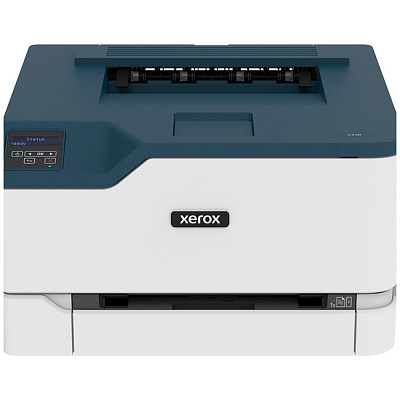 Принтер Xerox C230 (C230V/DNI)