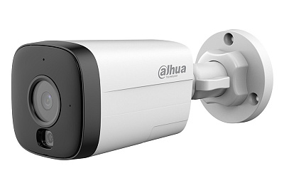 Wi-Fi видеокамера Dahua IPC-HFW1539DTK2-SAW-IL (DH-IPC-HFW1539DTK2-SAW-IL)