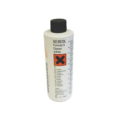 Очиститель универсальный (Formula A Cleaner) Xerox 043P00048 (043P00048)