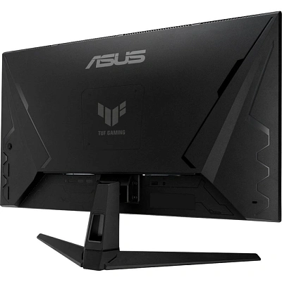 Монитор ASUS TUF Gaming VG27AQ3A - Black, 27" (90LM0940-B01970)