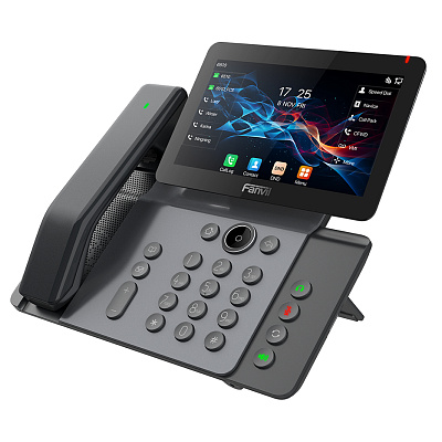 IP Телефон Fanvil V66 PRO (V66 Pro)