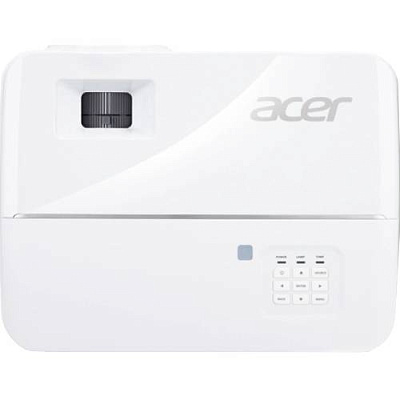 Проектор Acer H6830BD (MR.JVK11.001)