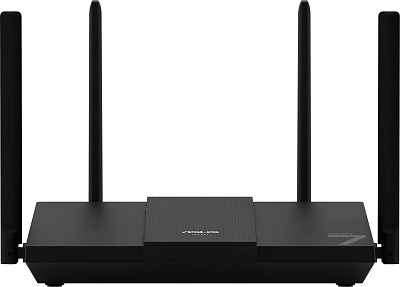 Маршрутизатор беспроводной ASUS RT-BE50 (RT-BE50)