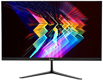 Монитор Vega VHF238-120CA 23.8" (VHF238-120CA)