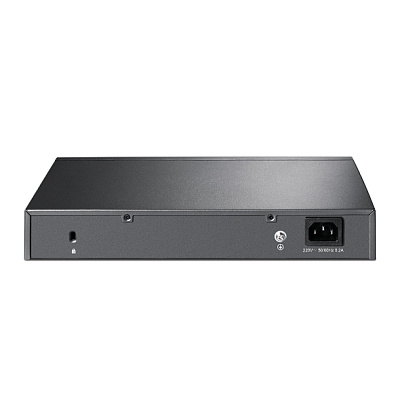 Коммутатор TP-Link SG3210 (SG3210)